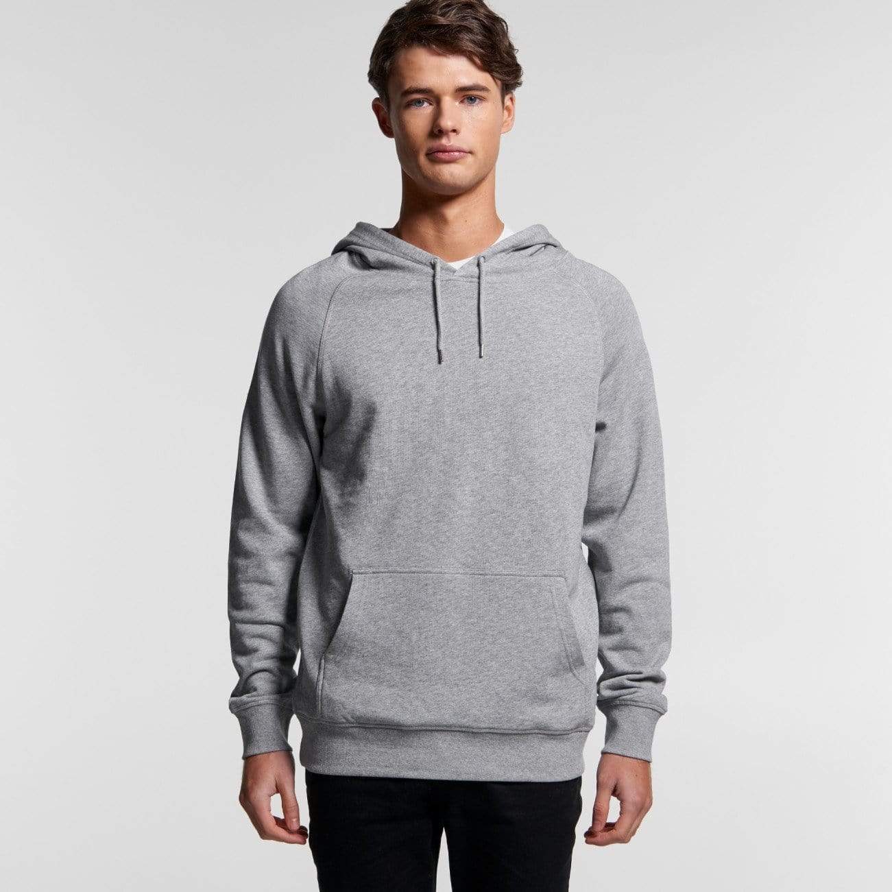 As Colour Casual Wear As Colour Men's premium hoodie 5120